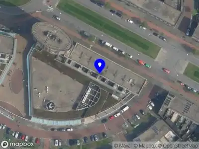 Nieuw bedrijf Opmaat Professionals B.V.