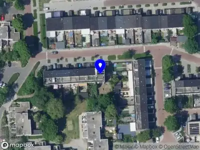 MB Las Diensten Lelystad