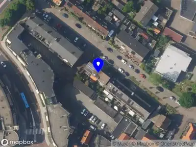 HBC Allround Harderwijk