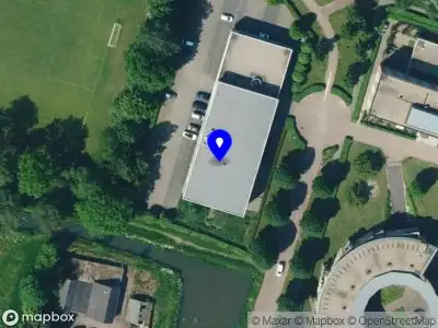 Huidcentrum Gelderland Apeldoorn