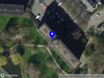 RE-INVENTION App B.V.