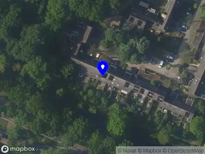 Nieuw bedrijf M. Kandoussi