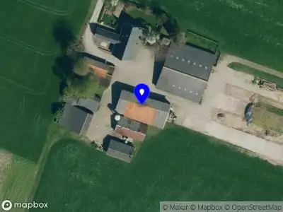 Maatschap Duenk-Kroon