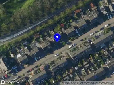 Hulskes Metselwerken