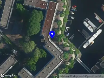 Lisa Zuidema Producties