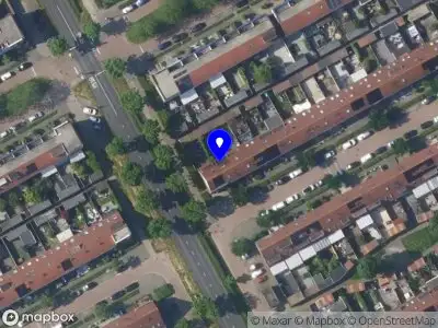 Luca Bouw en Installatie