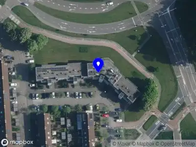 ATDRIVE Hoofddorp