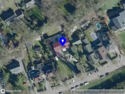 BOUWBEDRIJF BRABANT B.V.