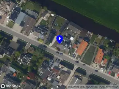 Francesca Bianca Pacenti