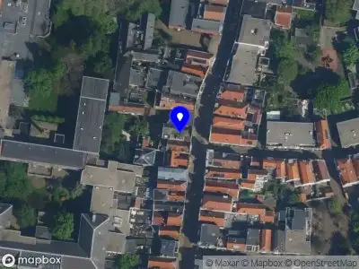 Nieuw bedrijf Ki-Mono Interim