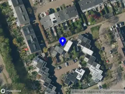 Nieuw bedrijf TCG iCenter