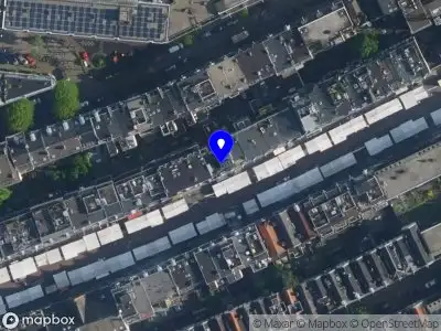 La Noori Amsterdam