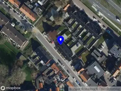 Vasili Onderhoud Service Kruiningen
