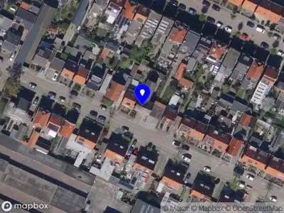 Adam Construct Roosendaal