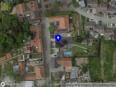 Van Goor Management B.V.