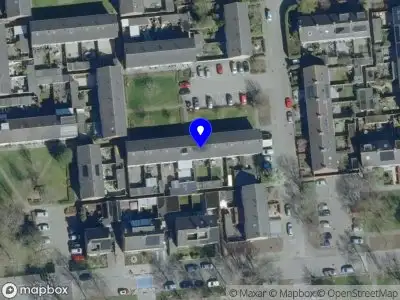 Nieuw bedrijf Dekkers Daktechniek