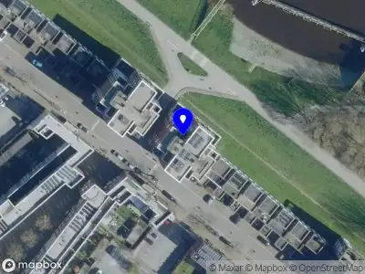 Kies Smit Voor Tanden 's-Hertogenbosch