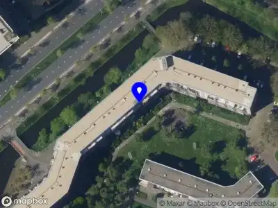 Nieuw bedrijf IAT DISTRIBUTION