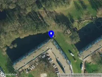 De Weerd tuinen en dienstverlening