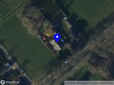 Nieuw bedrijf Drenthe Interieur Advies