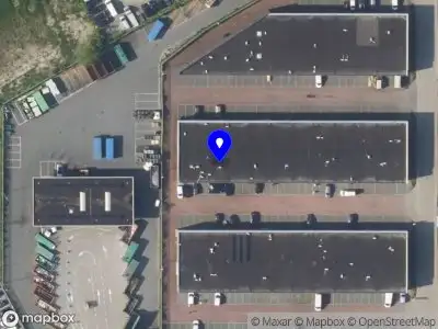 Barmou Belastingadvies