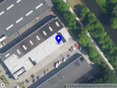 Groenpack Groothandel Almere