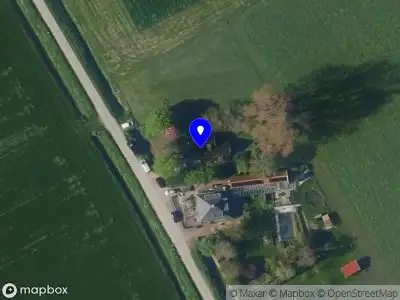 Nieuw bedrijf Joe.S Service