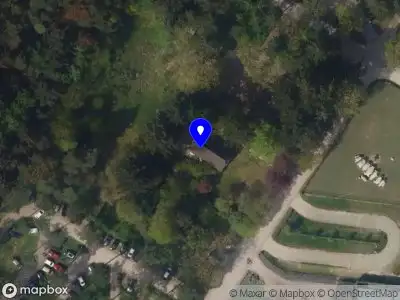 Nieuw bedrijf Petrica Dakdekker