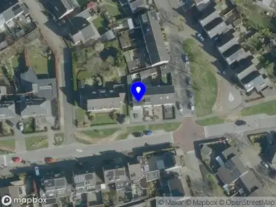 Fournier Juridisch Advies