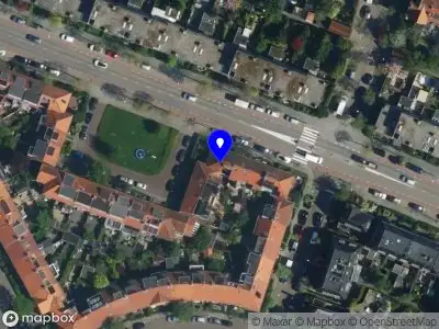 Tien voor Jou Haarlem