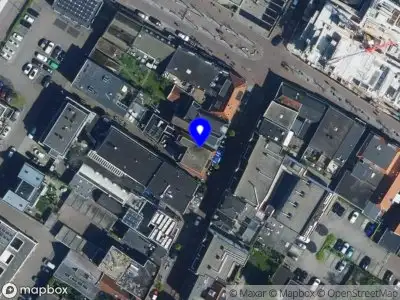 Vrienden Vereniging Lisse 9