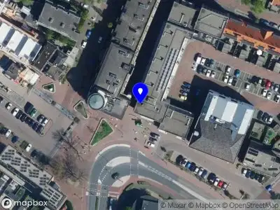 H J Slobbe Onroerend Goed Verhuur