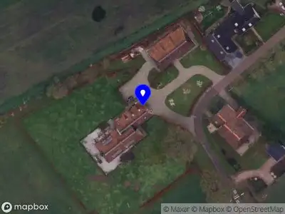 Nieuw bedrijf Donderen Beheer B.V.