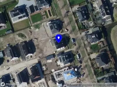 Nieuw bedrijf AM Holding B.V.