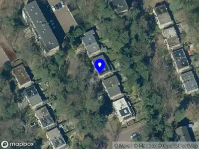 Walravens Interim Solutions B.V.