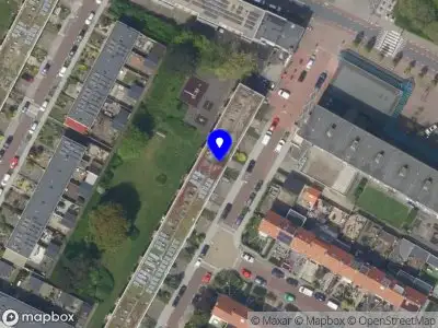 TMMTLM B.V. Katwijk