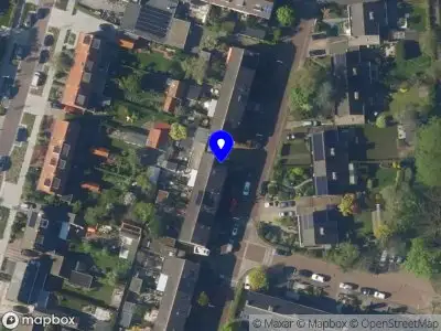 Adventure Capital B.V.