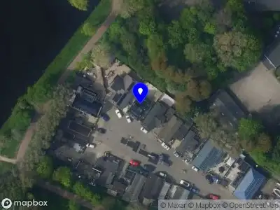 Sam Vontsteen B.V. Alkmaar