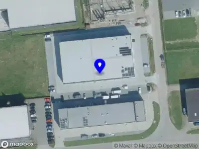 Kelvin Bours Beheer B.V.