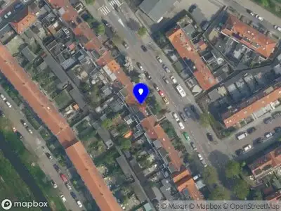 Compliance Condo B.V.