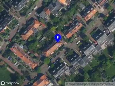 FinBergen B.V. Heemstede