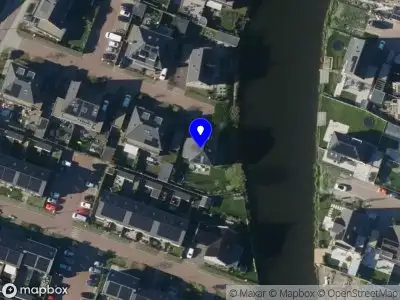 Stichting Hot Dance Radio Ibiza Alkmaar