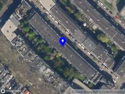 Stichting Charity Travels