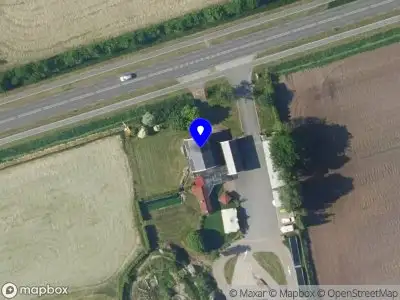 World Construction Machinery B.V.