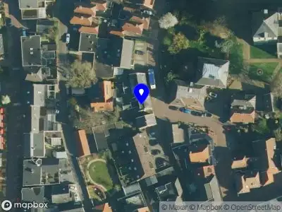 Nieuw bedrijf dowtunedit