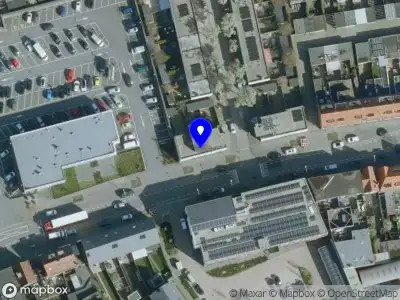 GL Service Tilburg
