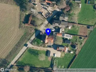 Nieuw bedrijf Hertog Techniek