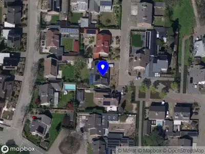 Stichting Administratiekantoor Holding Jorn Peeters