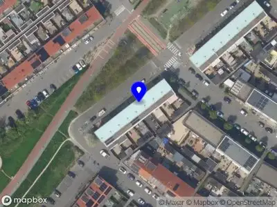 S.B. & J.F. Beheer B.V. Katwijk