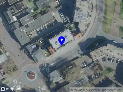 SVworks Oss